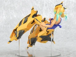 B'full FOTS JAPAN Original Illustration by Pinakes Marin Unkai Figure JAPAN