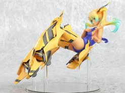 B'full FOTS JAPAN Original Illustration by Pinakes Marin Unkai Figure JAPAN