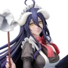 B'full FOTS JAPAN Overlord Albedo Maid Suit Ver 1/6 Figure JAPAN OFFICIAL