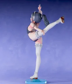 B'full FOTS JAPAN Princess on Ice Sena Sumihi 1/6 Figure JAPAN OFFICIAL