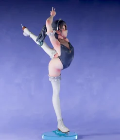 B'full FOTS JAPAN Princess on Ice Sena Sumihi 1/6 Figure JAPAN OFFICIAL