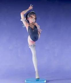 B'full FOTS JAPAN Princess on Ice Sena Sumihi 1/6 Figure JAPAN OFFICIAL