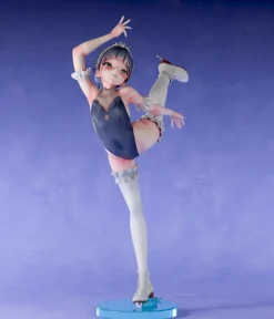 B'full FOTS JAPAN Princess on Ice Sena Sumihi 1/6 Figure JAPAN OFFICIAL