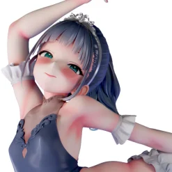 B'full FOTS JAPAN Princess on Ice Sena Sumihi 1/4 Figure JAPAN OFFICIAL