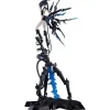 Black Rock Shooter inexhaustible Ver. 1/8 Figure JAPAN OFFICIAL