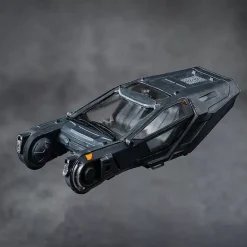 Blade Runner 2049 K's Spinner Figure JAPAN OFFICIAL