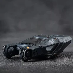 Blade Runner 2049 K's Spinner Figure JAPAN OFFICIAL