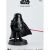 Blitzway SML Star Wars Darth Vader Figure JAPAN OFFICIAL
