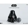 Blitzway SML Star Wars Darth Vader and Death Star Figure JAPAN OFFICIAL