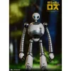 Blitzway The Wild Robot Roz Action Figure JAPAN OFFICIAL