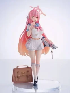 Blue Archive Hanako DX Ver. 1/7 Figure JAPAN OFFICIAL