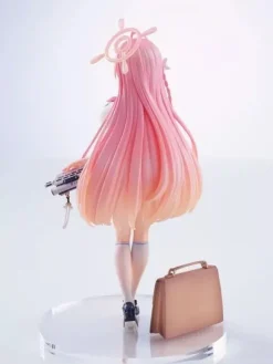Blue Archive Hanako DX Ver. 1/7 Figure JAPAN OFFICIAL