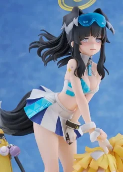 Blue Archive Hibiki Cheerleader ver. 1/7 Figure JAPAN OFFICIAL