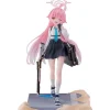 Blue Archive Hoshino 1/7 Figure JAPAN OFFICIAL