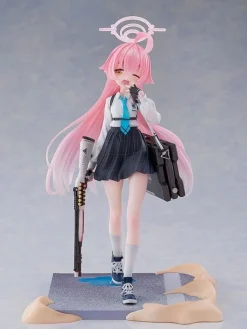 Blue Archive Hoshino 1/7 Figure JAPAN OFFICIAL