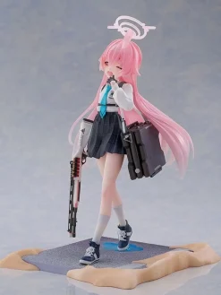 Blue Archive Hoshino 1/7 Figure JAPAN OFFICIAL