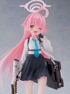 Blue Archive Hoshino 1/7 Figure JAPAN OFFICIAL