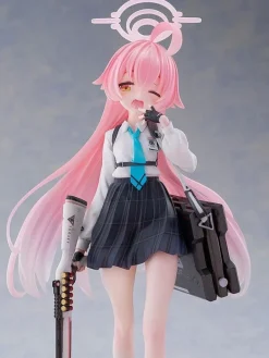 Blue Archive Hoshino 1/7 Figure JAPAN OFFICIAL