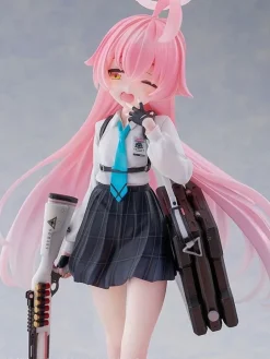 Blue Archive Hoshino 1/7 Figure JAPAN OFFICIAL