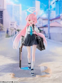 Blue Archive Hoshino 1/7 Figure JAPAN OFFICIAL