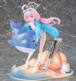 Blue Archive Hoshino Swimsuit ver. 1/7 Figure JAPAN OFFICIAL