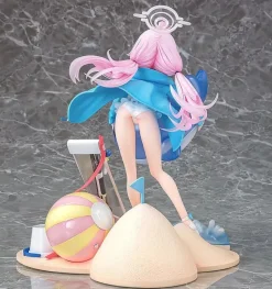 Blue Archive Hoshino Swimsuit ver. 1/7 Figure JAPAN OFFICIAL