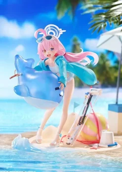Blue Archive Hoshino Swimsuit ver. 1/7 Figure JAPAN OFFICIAL