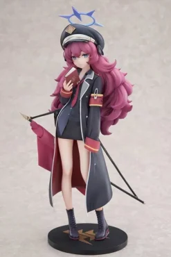 Blue Archive Iroha 1/7 Figure JAPAN OFFICIAL