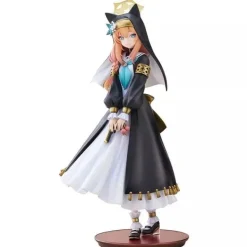 Blue Archive Mari 1/7 Figure JAPAN OFFICIAL