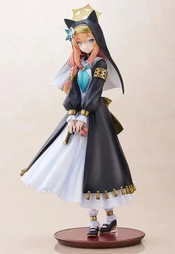 Blue Archive Mari 1/7 Figure JAPAN OFFICIAL