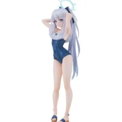 Blue Archive Miyako Memorial Lobby Ver. 1/7 Figure JAPAN OFFICIAL