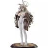 Blue Archive Murokasa Akane Bunny Girl ver. 1/7 Figure JAPAN OFFICIAL