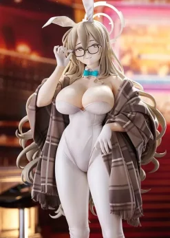 Blue Archive Murokasa Akane Bunny Girl ver. 1/7 Figure JAPAN OFFICIAL