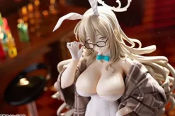 Blue Archive Murokasa Akane Bunny Girl ver. 1/7 Figure JAPAN OFFICIAL