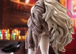 Blue Archive Murokasa Akane Bunny Girl ver. 1/7 Figure JAPAN OFFICIAL