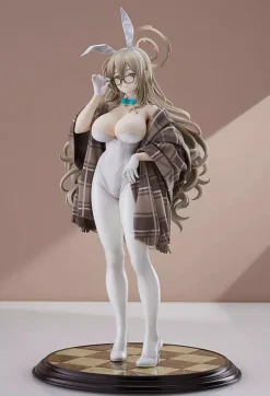 Blue Archive Murokasa Akane Bunny Girl ver. 1/7 Figure JAPAN OFFICIAL