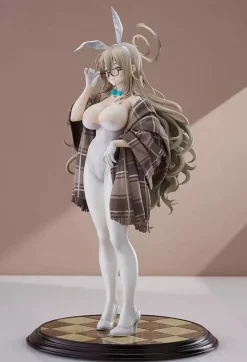 Blue Archive Murokasa Akane Bunny Girl ver. 1/7 Figure JAPAN OFFICIAL