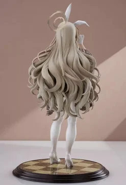 Blue Archive Murokasa Akane Bunny Girl ver. 1/7 Figure JAPAN OFFICIAL