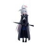 Blue Archive Plana 1/7 Figure JAPAN OFFICIAL