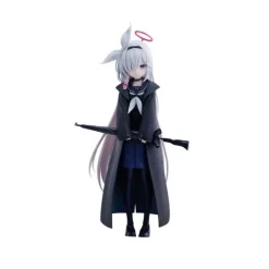 Blue Archive Plana 1/7 Figure JAPAN OFFICIAL