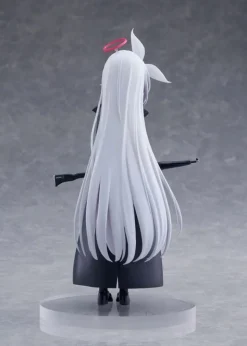 Blue Archive Plana 1/7 Figure JAPAN OFFICIAL