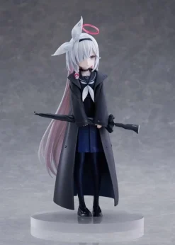 Blue Archive Plana 1/7 Figure JAPAN OFFICIAL