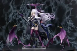 Blue Archive Sorasaki Hina 1/7 Figure JAPAN OFFICIAL