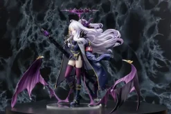 Blue Archive Sorasaki Hina 1/7 Figure JAPAN OFFICIAL