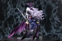 Blue Archive Sorasaki Hina 1/7 Figure JAPAN OFFICIAL