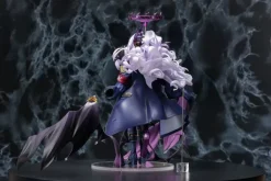 Blue Archive Sorasaki Hina 1/7 Figure JAPAN OFFICIAL