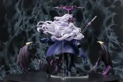 Blue Archive Sorasaki Hina 1/7 Figure JAPAN OFFICIAL