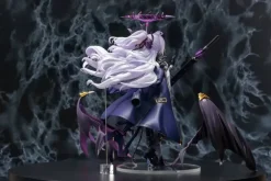 Blue Archive Sorasaki Hina 1/7 Figure JAPAN OFFICIAL