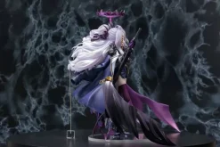 Blue Archive Sorasaki Hina 1/7 Figure JAPAN OFFICIAL