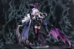 Blue Archive Sorasaki Hina 1/7 Figure JAPAN OFFICIAL